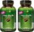 Irwin Naturals Power to Sleep PM – Natural Sleep Aid with Melatonin, Ashwagandha, Valerian, GABA & L-Theanine – Promotes Relaxation, Restful Sleep & Healthy Sleep Cycle – 120 Liquid Soft-Gels (2 Pack)