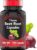 Beet Root Capsules 1500 Mg – 100 Capsules | Beet Root Powder Extract Capsules | Non-GMO & Gluten-Free | Produced in The USA | TNVitamins