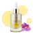 VRAIKO Gua Sha Face Oil Serum | 1st High-Altitude Calanthe Orchid Product | Detox, Plump, Anti-Oxidant, Soothing | Alpine Botanic, Cruelty Free, Natural, 1 fl oz