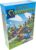 Asmodee My First Carcassonne Board Game – Medieval Strategy Game with Colorful Tile Placement, Family Fun for Kids & Adults, Ages 4+, 2-4 Players, 30 Minute Playtime
