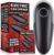 One Touch Electric Can Opener Fits All Can Sizes, Kitchen Gadgets Battery Operated Can Openers for Seniors, Arthritis and Chef