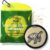 Beach Sand Remover Sand Eraser Wipe Mitt Family Kids Women 2026 Summer Beach Towels Vacation Essentials Mexico Costa Rica Trip Must Haves Hawaii Honeymoon Accessories Alaska Cruise Ship Gear 1Pcs