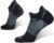 OS1st FS4 Plantar Fasciitis Socks Merino Wool treats and prevents plantar fasciitis, heel and arch pain reduces swelling
