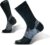 OS1st FS4 Plantar Fasciitis Socks Merino Wool treats and prevents plantar fasciitis, heel and arch pain reduces swelling