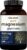 Naturebell Pure Magnesium Glycinate 500mg, 240 Veggie Capsules | 100% Chelated & Purified – 3rd Party Tested, Vegan Friendly, Non-GMO, Filler Free