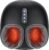 Medcursor Foot Massager with Heat – Shiatsu Feet Massage Machine Delivers Relief for Tired Muscles & Plantar, Deep Kneading Therapy, Multi-Level Settings for Home, Office Use, Size up to 13″