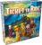 Asmodee Ticket to Ride First Journey Board Game – Fun and Easy for Young Explorers! Train Strategy Game, Family Game for Kids & Adults, Ages 6+, 2-4 Players, 15-30 Min Playtime