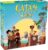 CATAN Junior Board Game – Swashbuckling Adventure for Young Pirates! Strategy Game, Fun Family Game for Kids and Adults, Ages 6+, 2-4 Players, 30 Minute Playtime, Made by CATAN Studio